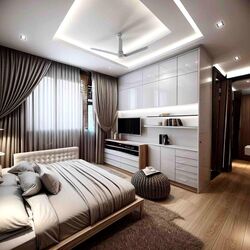 NOVENA RISE (D11), Semi-Detached #498821011